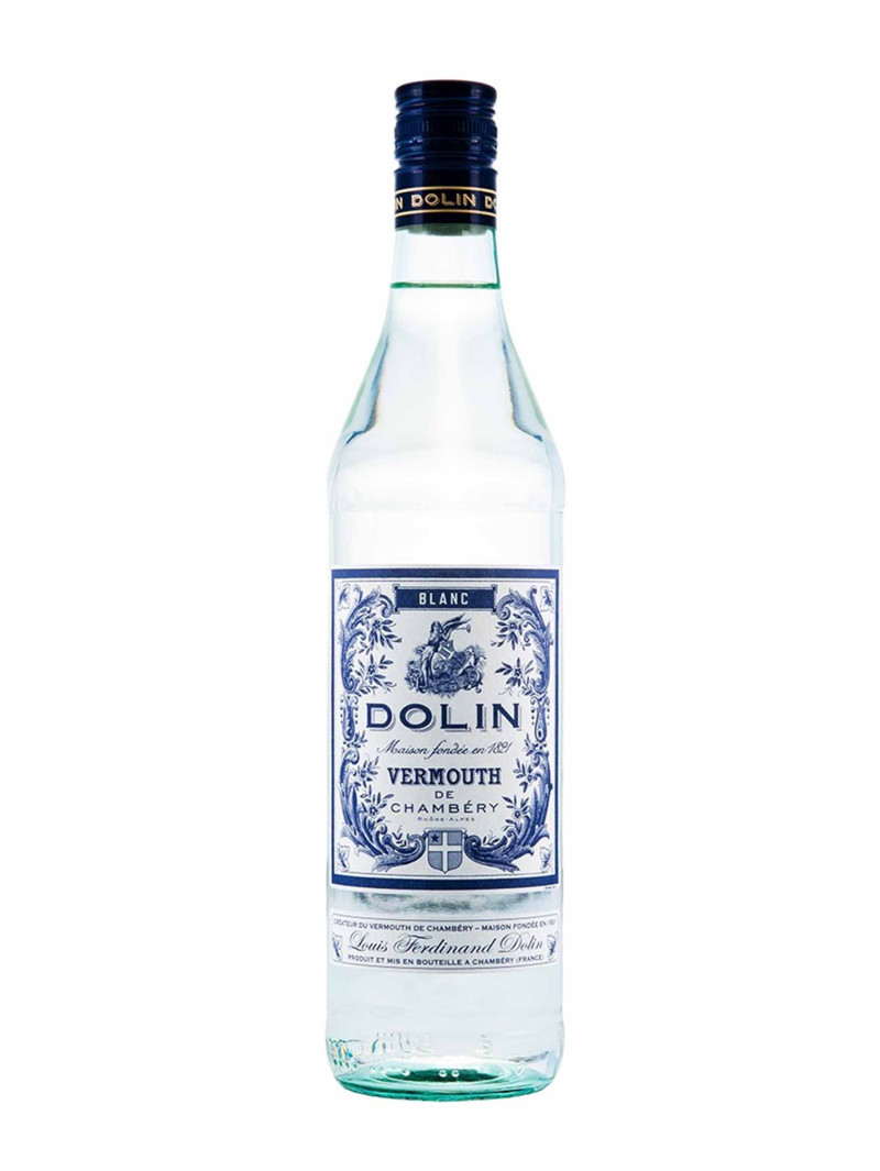 Dolin Blanc.jpg